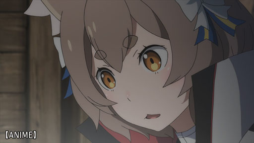 画像ギャラリー No.005のサムネイル画像 / 「リゼロス」に【青の称号を背負って】フェリス★3が登場