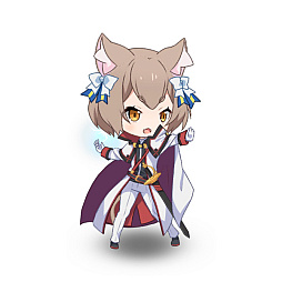 ꡼ No.002 | ֥ꥼסեꥹ3о줹Ĥξιäơۥ򳫺