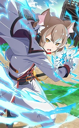 ꡼ No.003 | ֥ꥼסեꥹ3о줹Ĥξιäơۥ򳫺