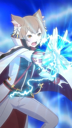 ꡼ No.004 | ֥ꥼסեꥹ3о줹Ĥξιäơۥ򳫺