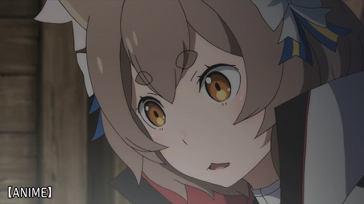 ꡼ No.005 | ֥ꥼסեꥹ3о줹Ĥξιäơۥ򳫺