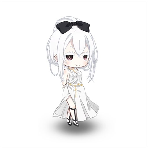 ꡼ No.002 | ֥ꥼסȥޡեƥХ̥ƤΤҤȤȤۡɤ򳫺