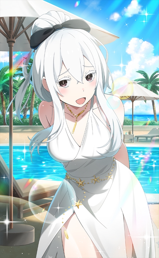 ꡼ No.003 | ֥ꥼסȥޡեƥХ̥ƤΤҤȤȤۡɤ򳫺