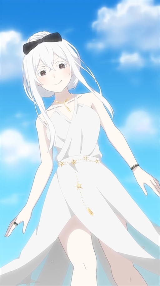 ꡼ No.004 | ֥ꥼסȥޡեƥХ̥ƤΤҤȤȤۡɤ򳫺