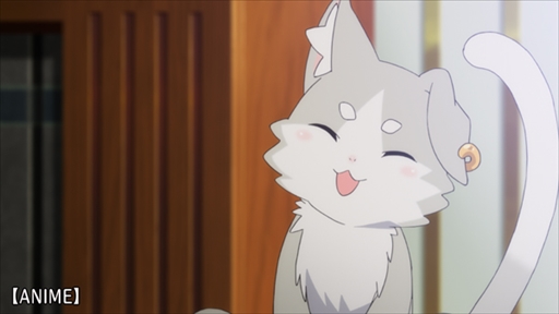 ꡼ No.005 | ֥ꥼסȥޡեƥХ̥ƤΤҤȤȤۡɤ򳫺