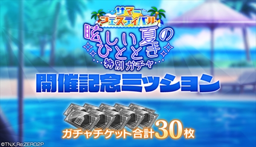 ꡼ No.006 | ֥ꥼסȥޡեƥХ̥ƤΤҤȤȤۡɤ򳫺