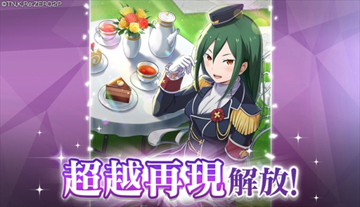 ꡼ No.007 | ֥ꥼסȥޡեƥХ̥ƤΤҤȤȤۡɤ򳫺