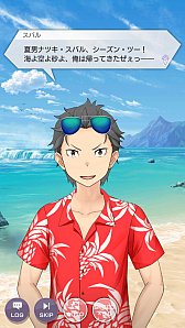 ���������꡼ No.003�Υ���ͥ������ / �֥ꥼ�����ײƤγ����١ȥɥ��ɥ����ۥ����ѥ˥å����ɤ���ԥץ쥤�����ߥꥢ�䥯�륷�塤�ե���Ȥ�ο���2022�ǥ��쥯�����