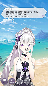 ���������꡼ No.004�Υ���ͥ������ / �֥ꥼ�����ײƤγ����١ȥɥ��ɥ����ۥ����ѥ˥å����ɤ���ԥץ쥤�����ߥꥢ�䥯�륷�塤�ե���Ȥ�ο���2022�ǥ��쥯�����