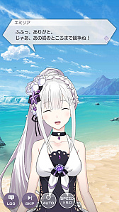 ���������꡼ No.005�Υ���ͥ������ / �֥ꥼ�����ײƤγ����١ȥɥ��ɥ����ۥ����ѥ˥å����ɤ���ԥץ쥤�����ߥꥢ�䥯�륷�塤�ե���Ȥ�ο���2022�ǥ��쥯�����