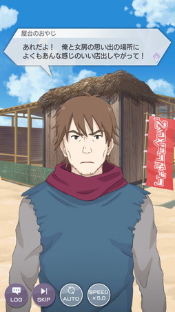 ���������꡼ No.006�Υ���ͥ������ / �֥ꥼ�����ײƤγ����١ȥɥ��ɥ����ۥ����ѥ˥å����ɤ���ԥץ쥤�����ߥꥢ�䥯�륷�塤�ե���Ȥ�ο���2022�ǥ��쥯�����