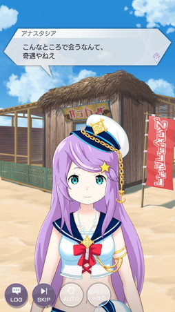 ���������꡼ No.007�Υ���ͥ������ / �֥ꥼ�����ײƤγ����١ȥɥ��ɥ����ۥ����ѥ˥å����ɤ���ԥץ쥤�����ߥꥢ�䥯�륷�塤�ե���Ȥ�ο���2022�ǥ��쥯�����