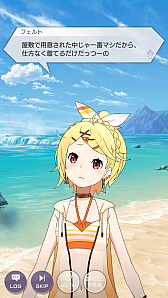 ���������꡼ No.009�Υ���ͥ������ / �֥ꥼ�����ײƤγ����١ȥɥ��ɥ����ۥ����ѥ˥å����ɤ���ԥץ쥤�����ߥꥢ�䥯�륷�塤�ե���Ȥ�ο���2022�ǥ��쥯�����