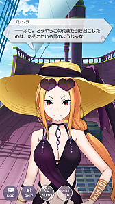 ���������꡼ No.010�Υ���ͥ������ / �֥ꥼ�����ײƤγ����١ȥɥ��ɥ����ۥ����ѥ˥å����ɤ���ԥץ쥤�����ߥꥢ�䥯�륷�塤�ե���Ȥ�ο���2022�ǥ��쥯�����