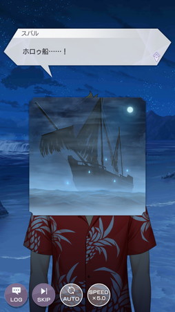 ���������꡼ No.011�Υ���ͥ������ / �֥ꥼ�����ײƤγ����١ȥɥ��ɥ����ۥ����ѥ˥å����ɤ���ԥץ쥤�����ߥꥢ�䥯�륷�塤�ե���Ȥ�ο���2022�ǥ��쥯�����