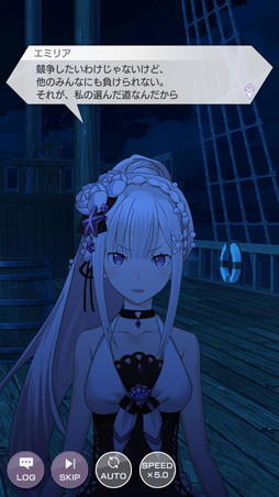 ���������꡼ No.012�Υ���ͥ������ / �֥ꥼ�����ײƤγ����١ȥɥ��ɥ����ۥ����ѥ˥å����ɤ���ԥץ쥤�����ߥꥢ�䥯�륷�塤�ե���Ȥ�ο���2022�ǥ��쥯�����