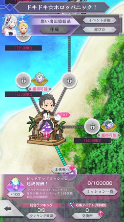 ���������꡼ No.013�Υ���ͥ������ / �֥ꥼ�����ײƤγ����١ȥɥ��ɥ����ۥ����ѥ˥å����ɤ���ԥץ쥤�����ߥꥢ�䥯�륷�塤�ե���Ȥ�ο���2022�ǥ��쥯�����