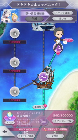 ���������꡼ No.014�Υ���ͥ������ / �֥ꥼ�����ײƤγ����١ȥɥ��ɥ����ۥ����ѥ˥å����ɤ���ԥץ쥤�����ߥꥢ�䥯�륷�塤�ե���Ȥ�ο���2022�ǥ��쥯�����