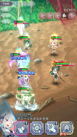 ���������꡼ No.015�Υ���ͥ������ / �֥ꥼ�����ײƤγ����١ȥɥ��ɥ����ۥ����ѥ˥å����ɤ���ԥץ쥤�����ߥꥢ�䥯�륷�塤�ե���Ȥ�ο���2022�ǥ��쥯�����