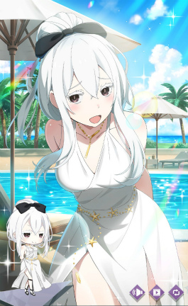 ���������꡼ No.017�Υ���ͥ������ / �֥ꥼ�����ײƤγ����١ȥɥ��ɥ����ۥ����ѥ˥å����ɤ���ԥץ쥤�����ߥꥢ�䥯�륷�塤�ե���Ȥ�ο���2022�ǥ��쥯�����