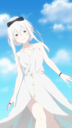 ���������꡼ No.018�Υ���ͥ������ / �֥ꥼ�����ײƤγ����١ȥɥ��ɥ����ۥ����ѥ˥å����ɤ���ԥץ쥤�����ߥꥢ�䥯�륷�塤�ե���Ȥ�ο���2022�ǥ��쥯�����