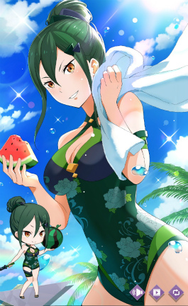 ���������꡼ No.019�Υ���ͥ������ / �֥ꥼ�����ײƤγ����١ȥɥ��ɥ����ۥ����ѥ˥å����ɤ���ԥץ쥤�����ߥꥢ�䥯�륷�塤�ե���Ȥ�ο���2022�ǥ��쥯�����