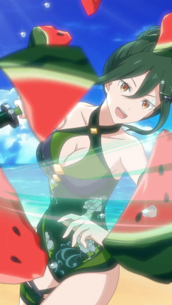 ���������꡼ No.020�Υ���ͥ������ / �֥ꥼ�����ײƤγ����١ȥɥ��ɥ����ۥ����ѥ˥å����ɤ���ԥץ쥤�����ߥꥢ�䥯�륷�塤�ե���Ȥ�ο���2022�ǥ��쥯�����