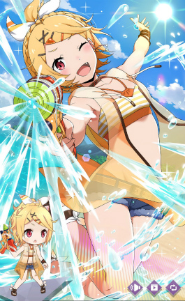 ���������꡼ No.021�Υ���ͥ������ / �֥ꥼ�����ײƤγ����١ȥɥ��ɥ����ۥ����ѥ˥å����ɤ���ԥץ쥤�����ߥꥢ�䥯�륷�塤�ե���Ȥ�ο���2022�ǥ��쥯�����