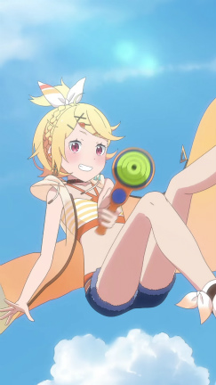 ���������꡼ No.022�Υ���ͥ������ / �֥ꥼ�����ײƤγ����١ȥɥ��ɥ����ۥ����ѥ˥å����ɤ���ԥץ쥤�����ߥꥢ�䥯�륷�塤�ե���Ȥ�ο���2022�ǥ��쥯�����