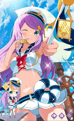 ���������꡼ No.023�Υ���ͥ������ / �֥ꥼ�����ײƤγ����١ȥɥ��ɥ����ۥ����ѥ˥å����ɤ���ԥץ쥤�����ߥꥢ�䥯�륷�塤�ե���Ȥ�ο���2022�ǥ��쥯�����