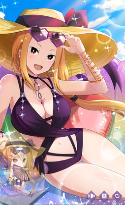 ���������꡼ No.024�Υ���ͥ������ / �֥ꥼ�����ײƤγ����١ȥɥ��ɥ����ۥ����ѥ˥å����ɤ���ԥץ쥤�����ߥꥢ�䥯�륷�塤�ե���Ȥ�ο���2022�ǥ��쥯�����