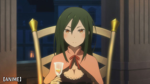 ꡼ No.001 | ֥ꥼסȡ꡼٥ȡȥɥɥۥѥ˥åȾ򳫺