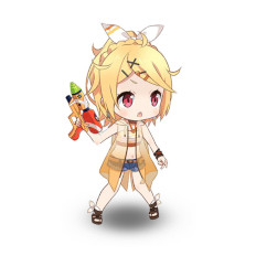 ꡼ No.004 | ֥ꥼסȡ꡼٥ȡȥɥɥۥѥ˥åȾ򳫺