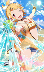 ꡼ No.005 | ֥ꥼסȡ꡼٥ȡȥɥɥۥѥ˥åȾ򳫺