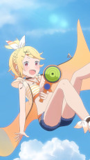 ꡼ No.006 | ֥ꥼסȡ꡼٥ȡȥɥɥۥѥ˥åȾ򳫺