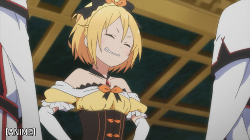 ꡼ No.007 | ֥ꥼסȡ꡼٥ȡȥɥɥۥѥ˥åȾ򳫺