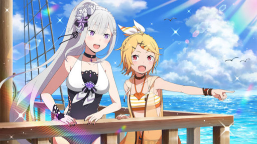 ꡼ No.010 | ֥ꥼסȡ꡼٥ȡȥɥɥۥѥ˥åȾ򳫺