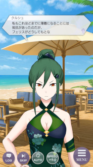 ꡼ No.011 | ֥ꥼסȡ꡼٥ȡȥɥɥۥѥ˥åȾ򳫺