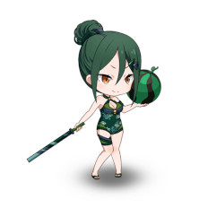 ꡼ No.015 | ֥ꥼסȡ꡼٥ȡȥɥɥۥѥ˥åȾ򳫺