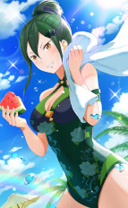 ꡼ No.016 | ֥ꥼסȡ꡼٥ȡȥɥɥۥѥ˥åȾ򳫺