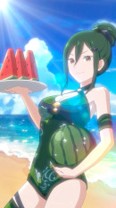 ꡼ No.017 | ֥ꥼסȡ꡼٥ȡȥɥɥۥѥ˥åȾ򳫺