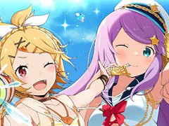 �֥ꥼ�����ס����ȡ��꡼���٥�ȡȥɥ��ɥ����ۥ����ѥ˥å�������Ⱦ�򳫺�