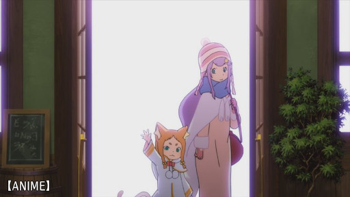 ���������꡼ No.001�Υ���ͥ������ / �֥ꥼ�����ס����ȡ��꡼���٥�ȡȥɥ��ɥ����ۥ����ѥ˥å����ɸ�Ⱦ�򳫺�