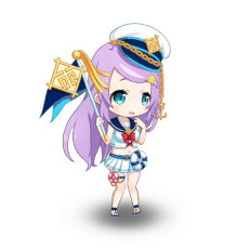 ���������꡼ No.008�Υ���ͥ������ / �֥ꥼ�����ס����ȡ��꡼���٥�ȡȥɥ��ɥ����ۥ����ѥ˥å����ɸ�Ⱦ�򳫺�