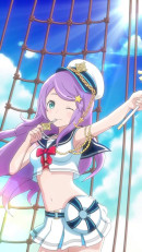 ���������꡼ No.010�Υ���ͥ������ / �֥ꥼ�����ס����ȡ��꡼���٥�ȡȥɥ��ɥ����ۥ����ѥ˥å����ɸ�Ⱦ�򳫺�