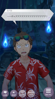 ���������꡼ No.011�Υ���ͥ������ / �֥ꥼ�����ס����ȡ��꡼���٥�ȡȥɥ��ɥ����ۥ����ѥ˥å����ɸ�Ⱦ�򳫺�