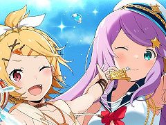 �֥ꥼ�����ס����ȡ��꡼���٥�ȡȥɥ��ɥ����ۥ����ѥ˥å����ɸ�Ⱦ�򳫺�