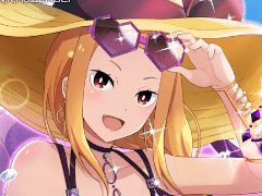 �֥ꥼ�����ס��ץꥷ���3���о줹�� �ȥ������󥬥��������ɱ�ΥХ��󥹡ۡɤ򳫺�