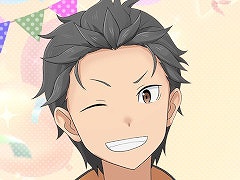 �֥ꥼ�����ס��������ȡȥꥼ���������ͥ��2��ǯ������������8��29�����ۿ�