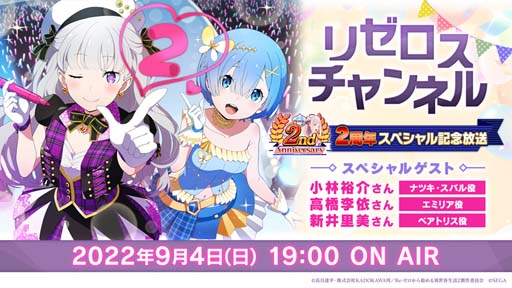 ꡼ No.001 | ֥ꥼס֥ꥼͥ ǯڥ뵭ǰפ94ۿ